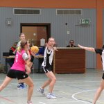2019_11_10 Länderpokal U23_J19